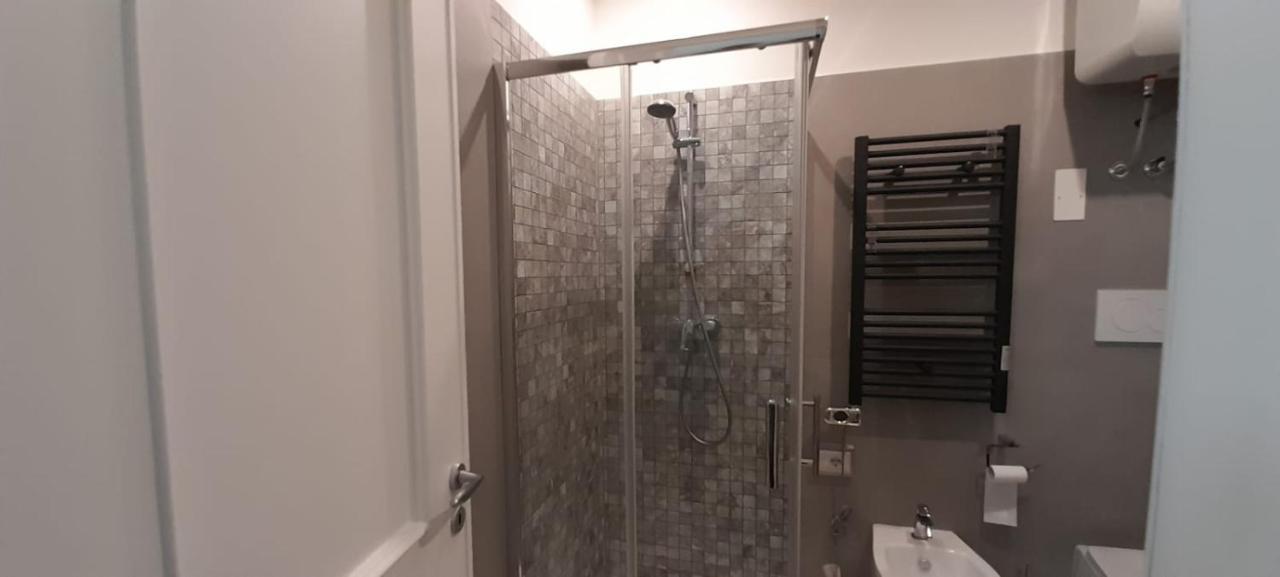 Casa Vacanze Laura S/C Lecce Zewnętrze zdjęcie